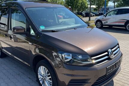 VW Caddy 203.600 km 9.900 &euro; Gotha 99867