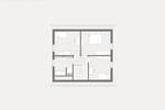 Einfamilienhaus Gebesee - 3 Zimmer, 118 m&sup2;, 323.999&euro; | Angebot:25710295