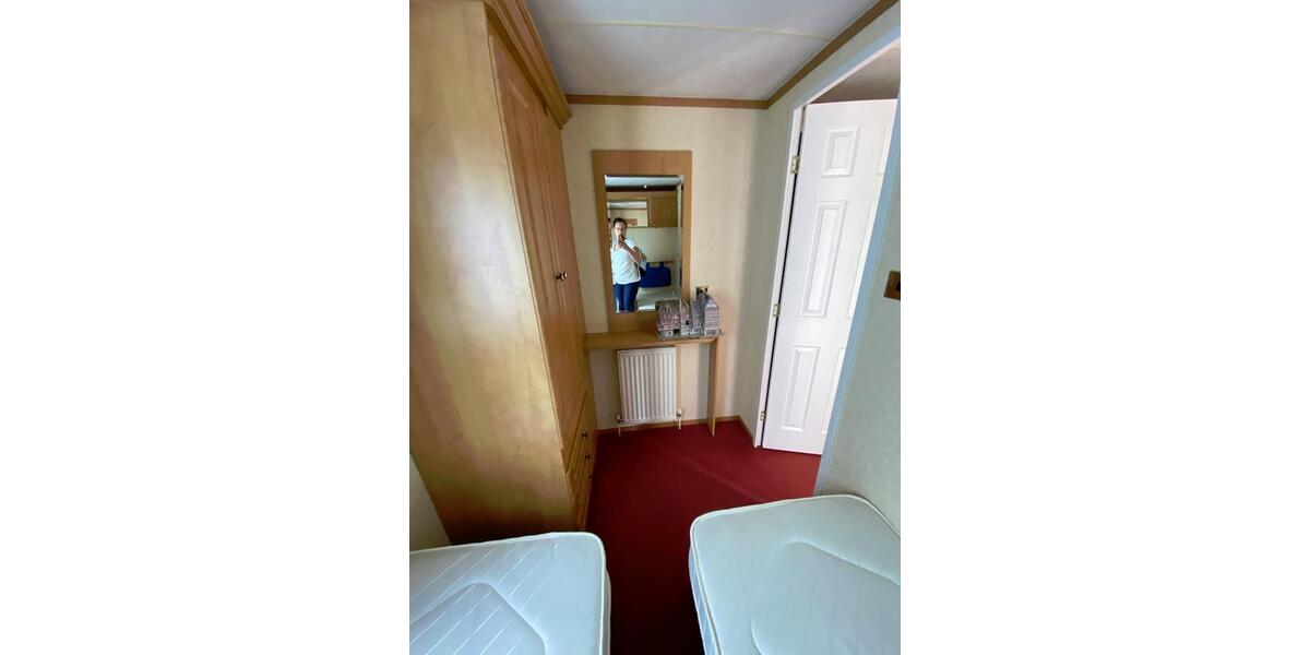 Einfamilienhaus Geratal - 30.000&euro; | Angebot:25536139