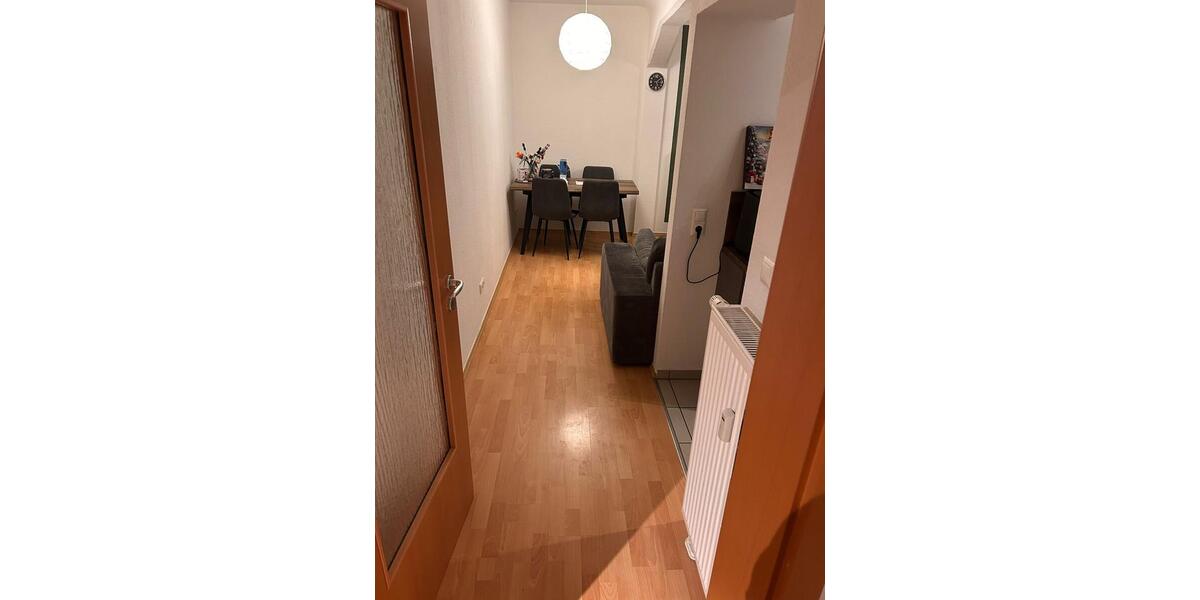 Erdgeschoßwohnung Erfurt - 3 Zimmer, 73 m&sup2;, 750&euro; | Angebot:25168950