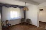 Doppelhaushälfte Gotha Uelleben - 7 Zimmer, 85 m&sup2;, 90.000&euro; | Angebot:25664932