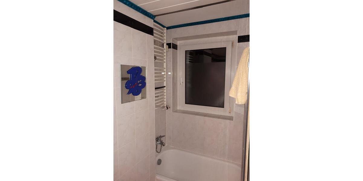 Etagenwohnung Erfurt Johannesvorstadt - 2 Zimmer, 45 m&sup2;, 155.000&euro; | Angebot:24224724