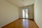 #großzügig und hell#4-Zimmer-Wohnung#Balkon#frisch renoviert