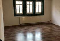 Wohnung zum Mieten in Arnstadt 340 € 45 m²