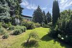 Mehrfamilienhaus, Wohnhaus Neudietendorf Neudietendorf - 4 Zimmer, 102 m&sup2;, 169.000&euro; | Angebot:26891678