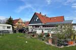 Doppelhaushälfte Ohrdruf - 3 Zimmer, 80 m&sup2;, 190.000&euro; | Angebot:27120298