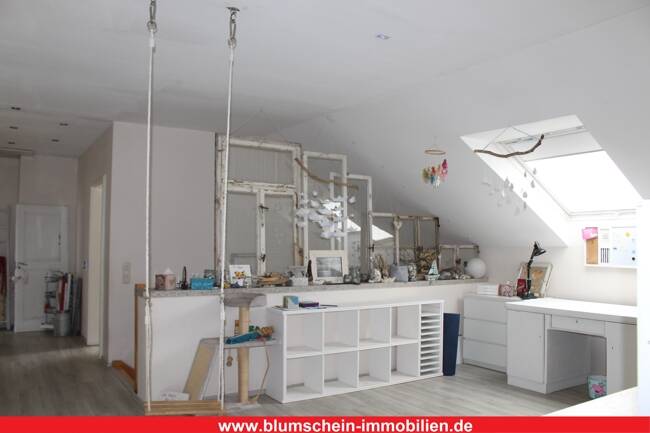 Einfamilienhaus Tonna Gräfentonna - 5 Zimmer, 250 m&sup2;, 479.000&euro; | Angebot:24031609