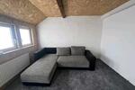 Dachgeschoßwohnung Gotha - 3 Zimmer, 63 m&sup2;, 655&euro; | Angebot:26440061