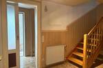 Einfamilienhaus Drei Gleichen Seebergen - 5 Zimmer, 78.000&euro; | Angebot:26568977