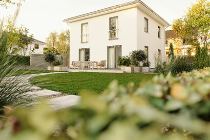 INKLUSIVE Grundstück: Das Stadthaus zum Wohlfühlen in Erfurt OT Kühnhausen 4 zimmer