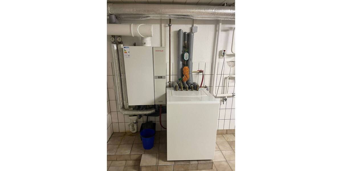 Reihenendhaus Gotha - 8 Zimmer, 167 m&sup2;, 370.000&euro; | Angebot:26731459