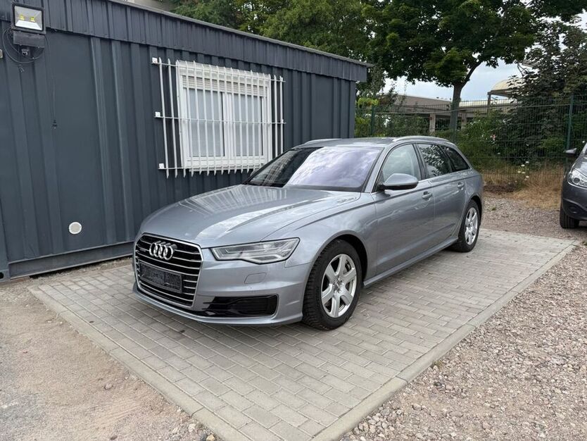 A6