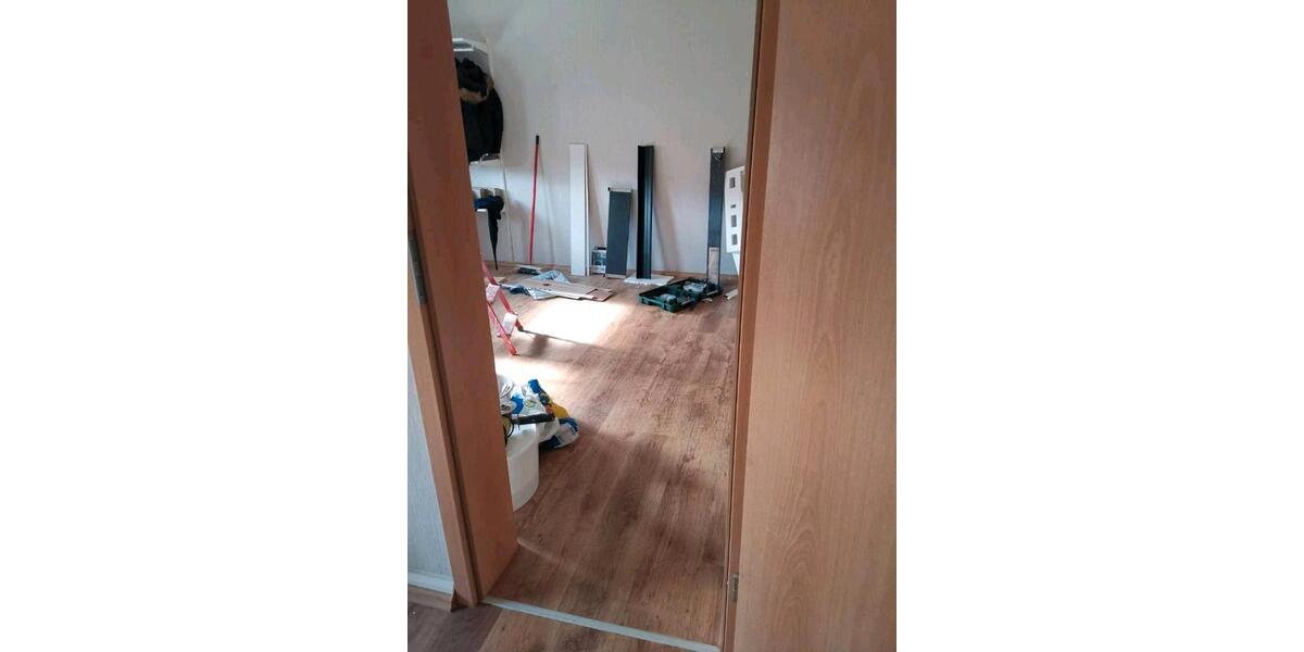 Etagenwohnung Erfurt Hohenwinden - 4 Zimmer, 75 m&sup2;, 188.000&euro; | Angebot:26949723