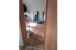 Etagenwohnung Erfurt Hohenwinden - 4 Zimmer, 75 m&sup2;, 188.000&euro; | Angebot:26949723
