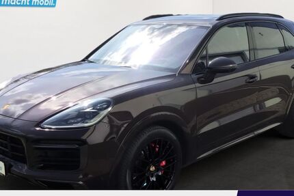 Porsche Cayenne 70.200 km 84.599 &euro; Erfurt 99098