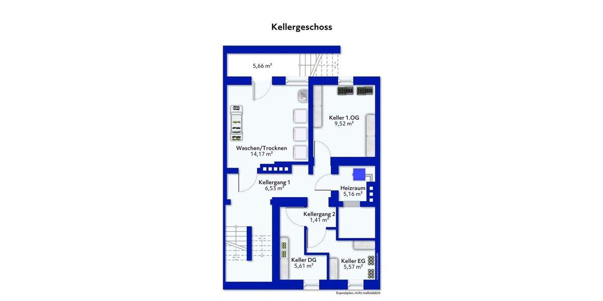 Mehrfamilienhaus, Wohnhaus Erfurt Brühlervorstadt - 430.000&euro; | Angebot:25743809