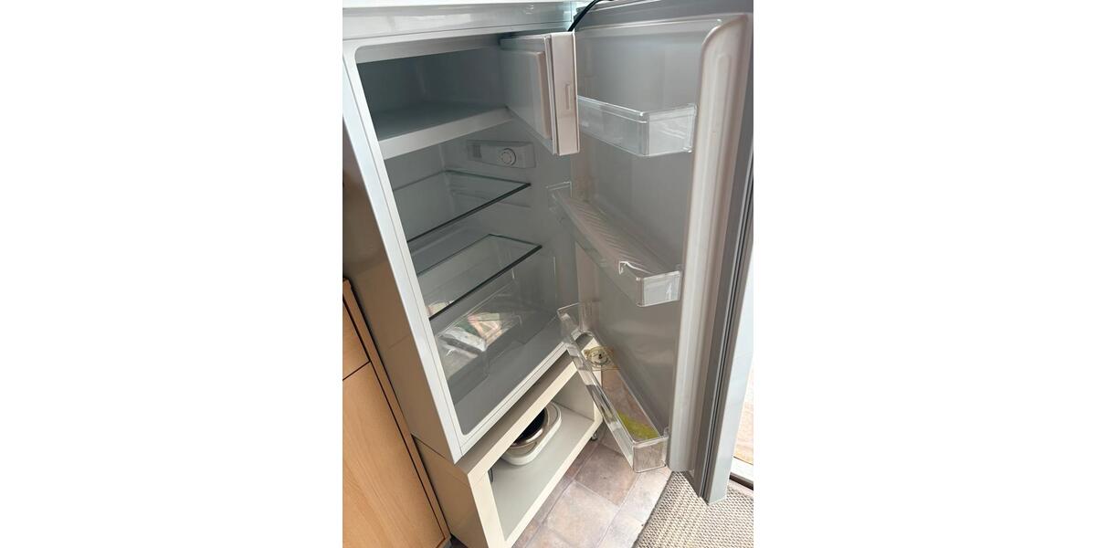 Grundstück Erfurt Hochheim - 3.500&euro; | Angebot:25844744