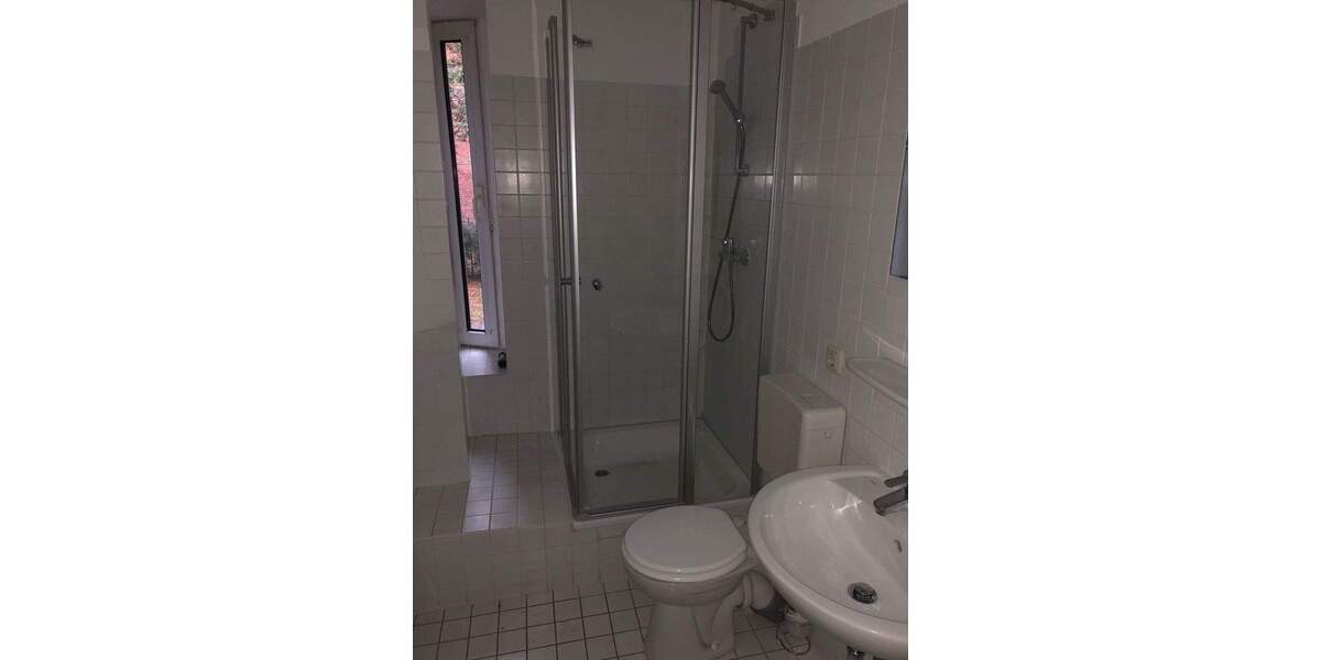 Etagenwohnung Erfurt Löbervorstadt - 3 Zimmer, 55 m&sup2;, 540&euro; | Angebot:25287663