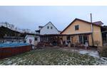 Einfamilienhaus Bad Berka - 4 Zimmer, 120 m&sup2;, 375.000&euro; | Angebot:27184675
