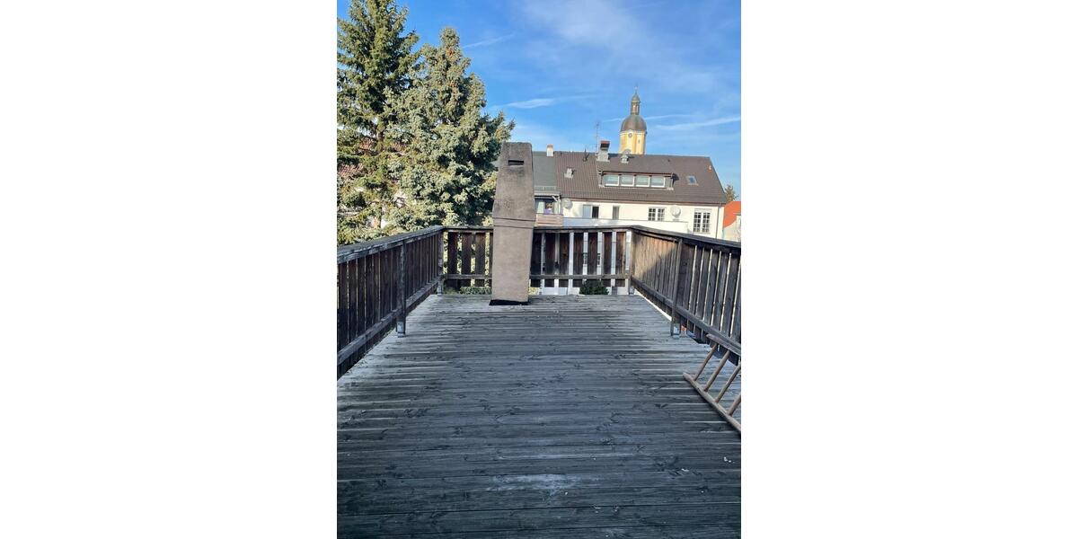 Reihenhaus zur Vermietung 3 zimmer