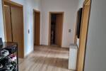 Etagenwohnung Erfurt Johannesvorstadt - 3 Zimmer, 75 m&sup2;, 705&euro; | Angebot:26816374