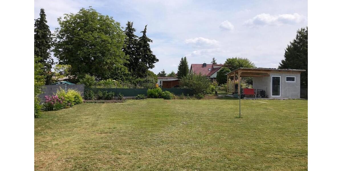 Doppelhaushälfte Sömmerda - 2.5 Zimmer, 88 m&sup2;, 245.000&euro; | Angebot:26050286