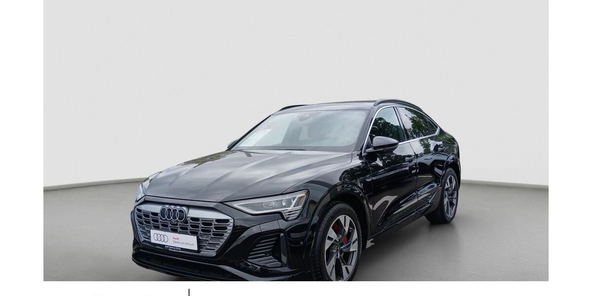Audi Q8 36.000 km 48.870 &euro; Erfurt 99099