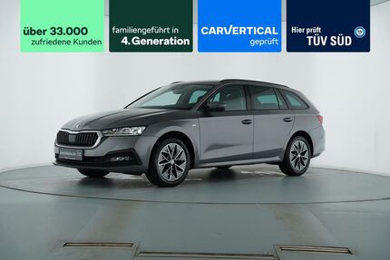 Skoda Octavia 62.456 km 19.489 &euro; Arnstadt 99310