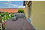 Einfamilienhaus Arnstadt Rudisleben - 6 Zimmer, 141 m&sup2;, 420.000&euro; | Angebot:26391537