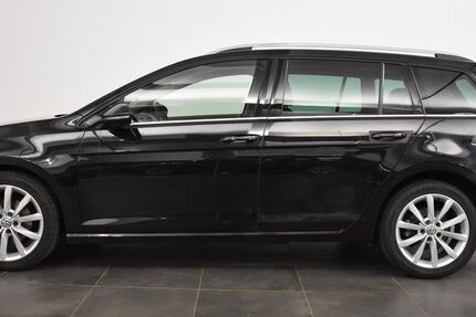VW Golf 270.489 km 4.980 &euro; Arnstadt 99310