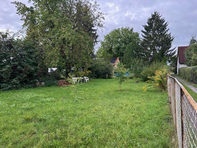 Grundstück Weimar - 200.000&euro; | Angebot:27326218