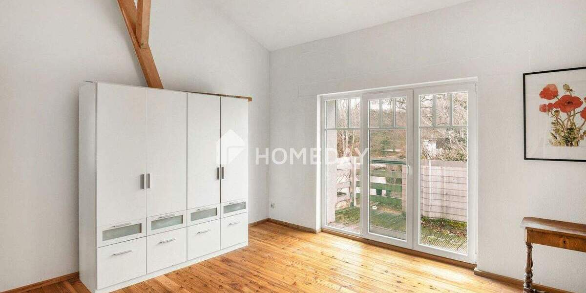 Mehrfamilienhaus, Wohnhaus Erfurt Egstedt a Steiger - 9 Zimmer, 345 m&sup2;, 499.800&euro; | Angebot:25154053