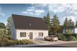 Einfamilienhaus Ulla Ulla - 6 Zimmer, 181 m&sup2;, 379.999&euro; | Angebot:25649961