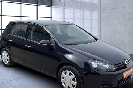 VW Golf 104.850 km 7.990 &euro; Erfurt 99086