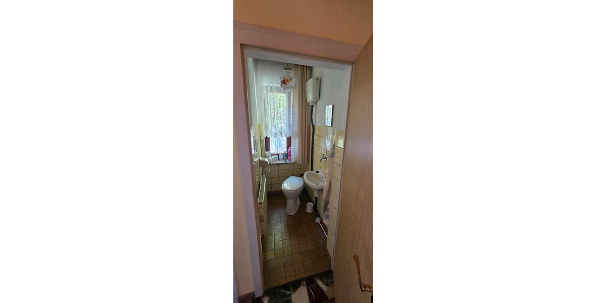 Einfamilienhaus Bad Berka - 5 Zimmer, 170 m&sup2;, 380.000&euro; | Angebot:26898187