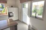 Einfamilienhaus Erfurt Töttleben - 9 Zimmer, 292 m&sup2;, 810.000&euro; | Angebot:26795915