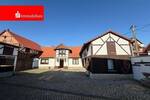 Einfamilienhaus Erfurt Kühnhausen - 6 Zimmer, 130 m&sup2;, 220.000&euro; | Angebot:26841034