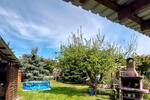 Einfamilienhaus Großrudestedt - 5 Zimmer, 113 m&sup2;, 350.000&euro; | Angebot:27077363