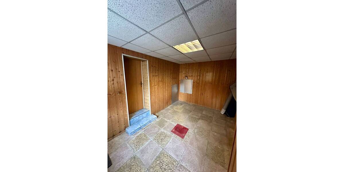 Doppelhaushälfte Wandersleben Wandersleben - 4 Zimmer, 156 m&sup2;, 135.000&euro; | Angebot:26029274