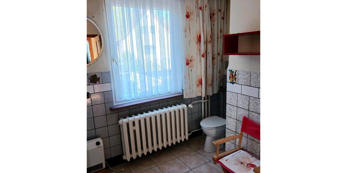 Einfamilienhaus Arnstadt - 5 Zimmer, 155 m&sup2;, 265.000&euro; | Angebot:26503156