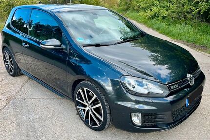 VW Golf 196.200 km 7.400 &euro; Amt Wachsenburg 99334
