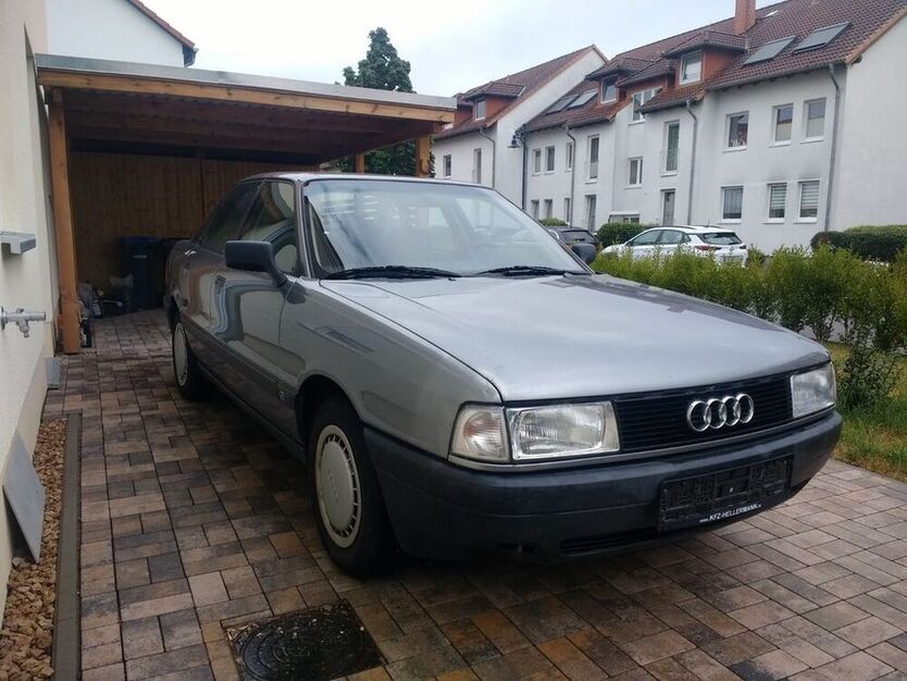 80