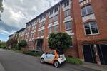 Etagenwohnung Erfurt Krämpfervorstadt - 5 Zimmer, 196 m&sup2;, 1.950&euro; | Angebot:26894328