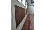 Etagenwohnung Weimar Westvorstadt - 3 Zimmer, 117 m&sup2;, 490.000&euro; | Angebot:25660731