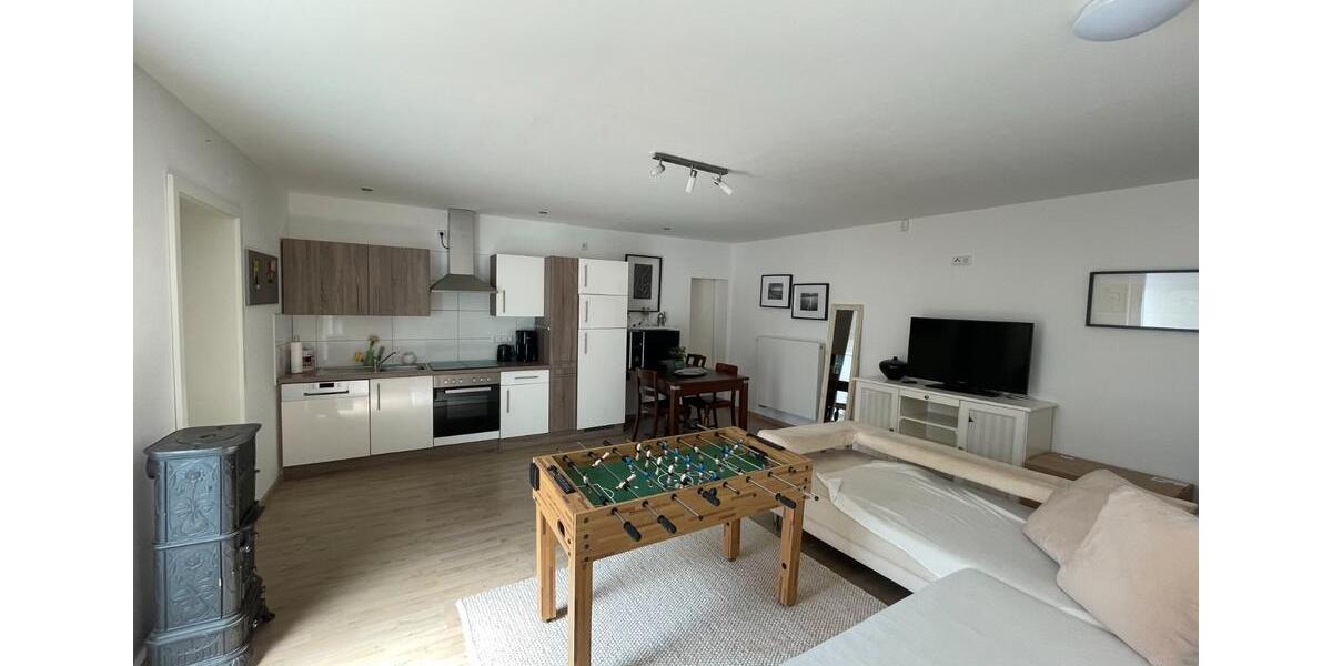Einfamilienhaus Erfurt Linderbach - 5 Zimmer, 209 m&sup2;, 849.900&euro; | Angebot:26794757