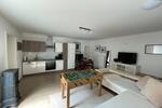 Einfamilienhaus Erfurt Linderbach - 5 Zimmer, 209 m&sup2;, 849.900&euro; | Angebot:26794757