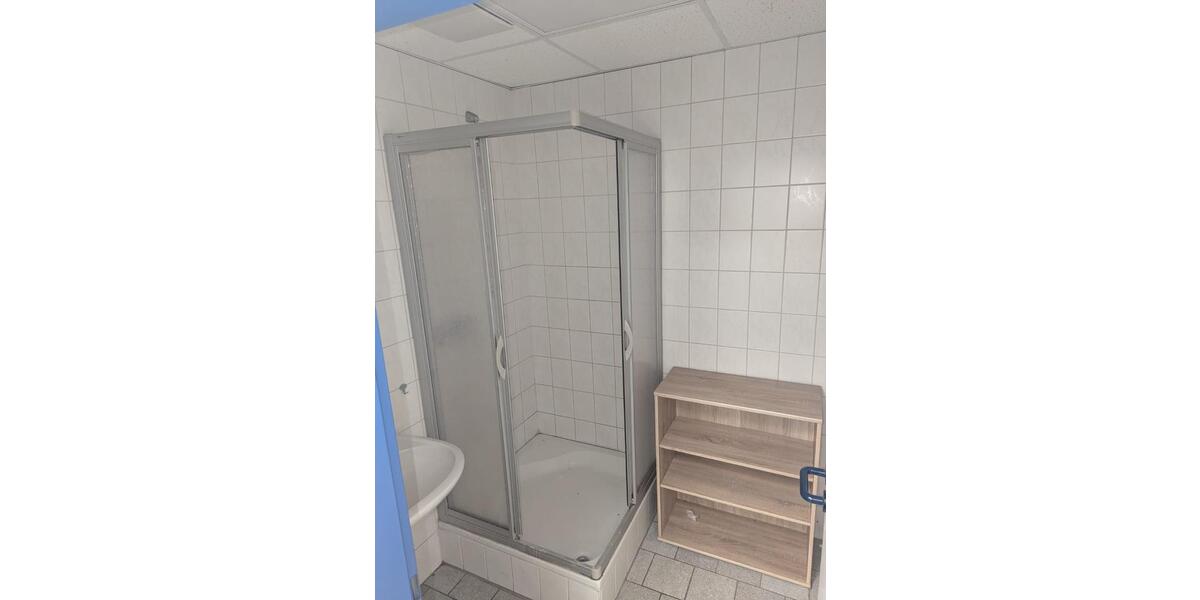 Gewerbeobjekt Erfurt Linderbach - 747&euro; | Angebot:26367383