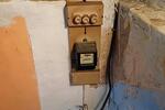 Einfamilienhaus Straußfurt - 39.500&euro; | Angebot:26604575