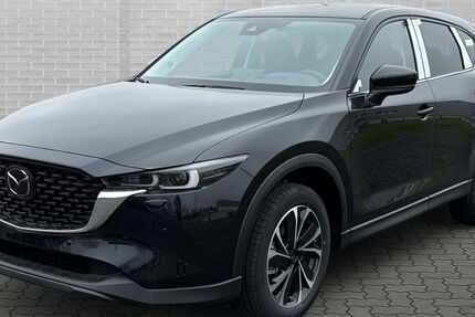 Mazda CX-5 1.001 km 33.110 € Gotha 99867