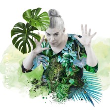 Ein Maskenball (Un ballo in maschera) 30.05.2026 Theater Erfurt